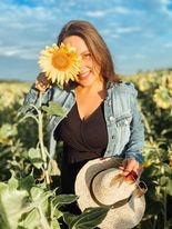 Dorota Konior
