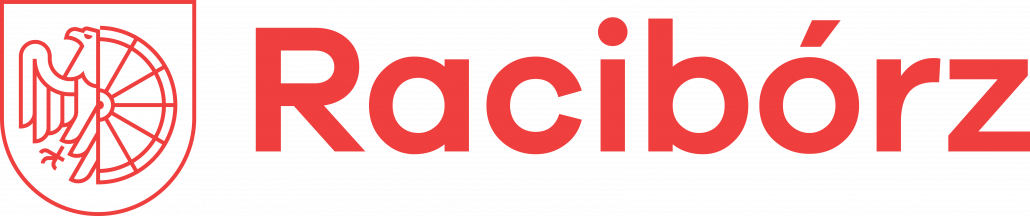 Racibórz