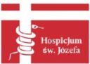 Hospicjum im. św. Józefa w Raciborzu