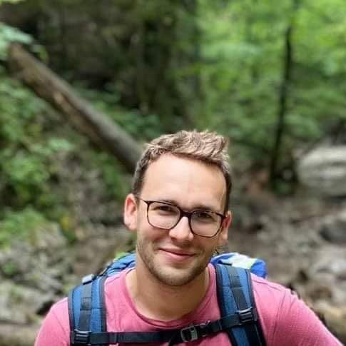 Mateusz Tonderski