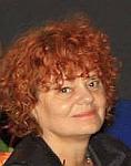 Lucyna Rajczykowska