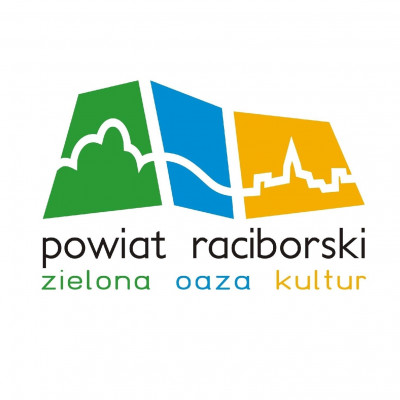 Powiat raciborski - zielona oaza kultur