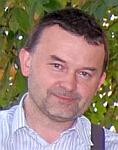 Zbigniew Wieczorek