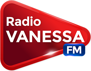 Radio Vanessa FM – stały patron medialny hospicjum